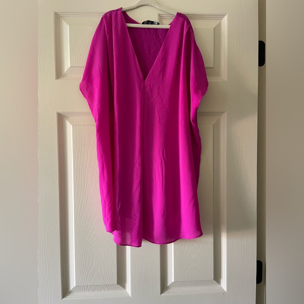 🔥3/$15 deal🔥 INC Top